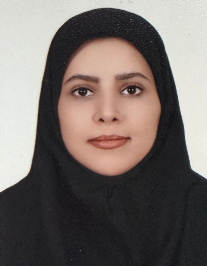 سحر جلالی پور عربانی