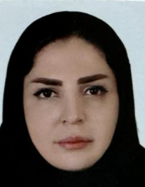 اعظم علی پور