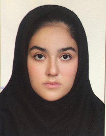 مریم آقاحسینی جن‌قشلاقی