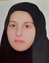 نفیسه مظفری