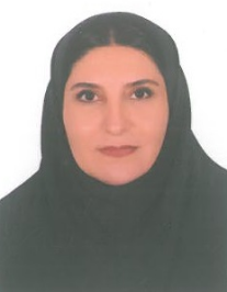 فاطمه ولادتی