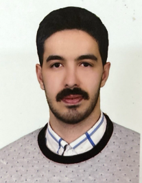 عرفان مویدی آملی
