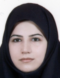 طیبه دهقان