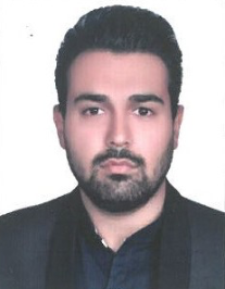 حسن احدزاده
