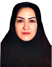 لیلا صفری