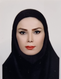سحر بنی اسد