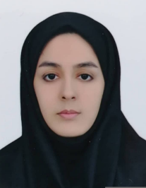 سیما بینش