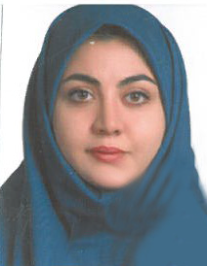 ملیکا مظلومیان