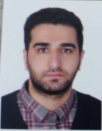 عرفان سلیمانی صفت