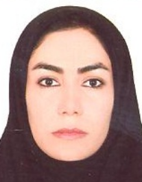 حدیث فرجیان
