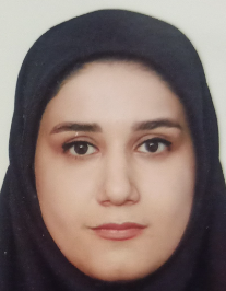 زهرا بزرگی