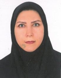 فاطمه پرنیان