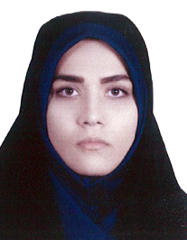 فاطمه حیدرزاده