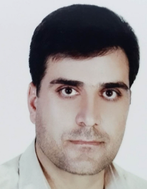 لقمان پورکریم