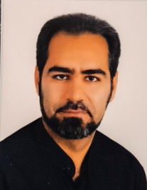 مهدی خادم پیر