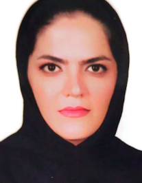 فاطمه نوری ملاحاجلو