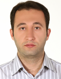امید سعادتمندی