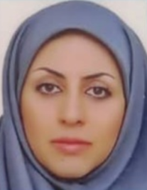 فاطمه فرازنده