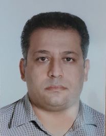 محمد اکبری