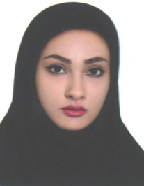 پردیس محمودی