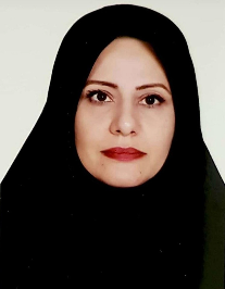 مریم شتابی