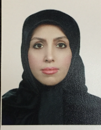 الناز یاری