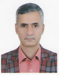 مظاهر بداقی