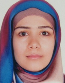 طاهره فلاح پور