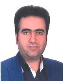 احمد فلاح نژاد