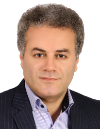 عظیم رجب پور سسطلاني