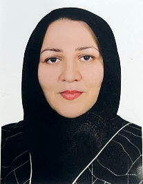 کلثوم سلیمانی