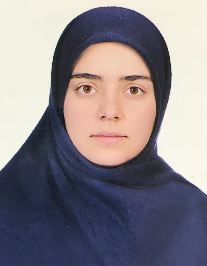 نسیبه اطهری