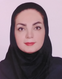 زینب رستم آبادی
