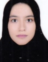 حدیث اکبری