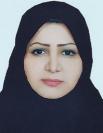 شهرزاد ابراهیمی عشرت آبادی