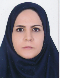 حمیده اسکندرپور