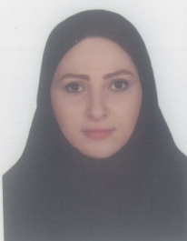 فاطمه سرمست ابلی
