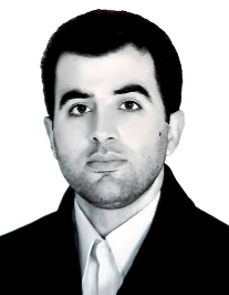 یوسف اسفندیار
