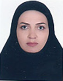 بیتا حسین زاده سلطان آباد