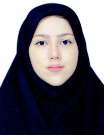 فاطمه باقری کوچکسرائی