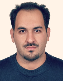 مجدالدین فتحی