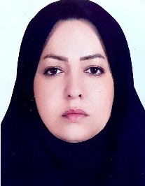 مژگان سعیدی