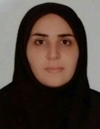 اکرم دهقان دولاب