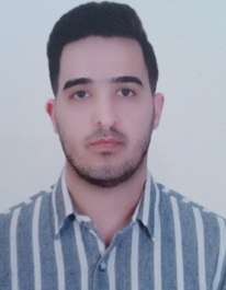 علی حیدری
