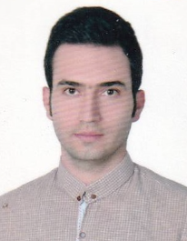 داود مهدوی
