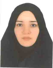 زهرا حق جوئی