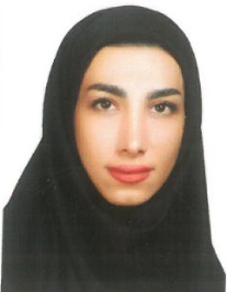 مهسا هندیجانی