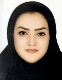 زهرا اشکانی