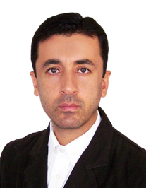 عباس بخشنده