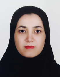 رقیه خورشیدی پاجی